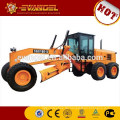 SANY SAG120-5 mini motor grader for sale